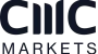 cmc-markets-log