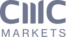 logo_markets (1)